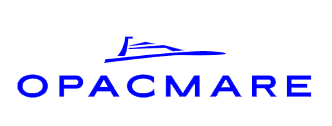 opacmare