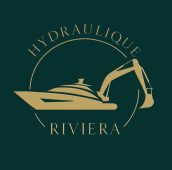 logo vert or