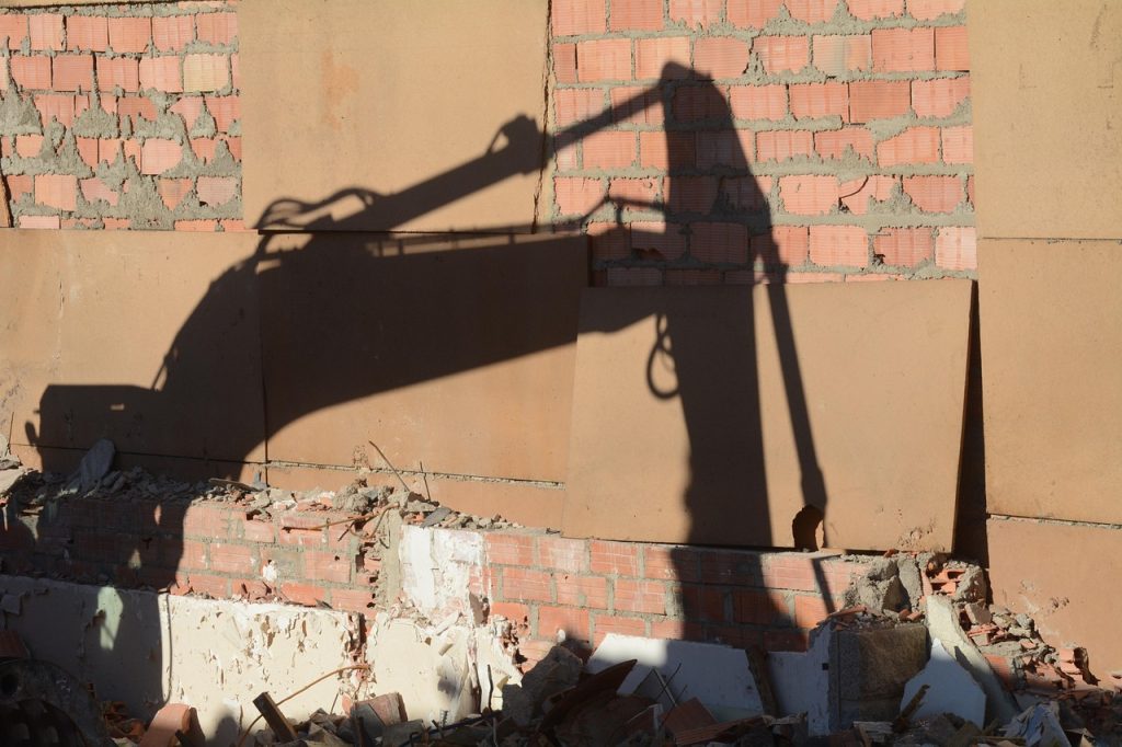 Services BTP shadow, backhoe, construction site, demolition, construction equipment, backhoe, backhoe, backhoe, backhoe, construction site, demolition, demolition, demolition, demolition, demolition, construction equipment, construction equipment, construction equipment